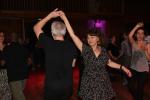 2026 01 11 Station Danse 197